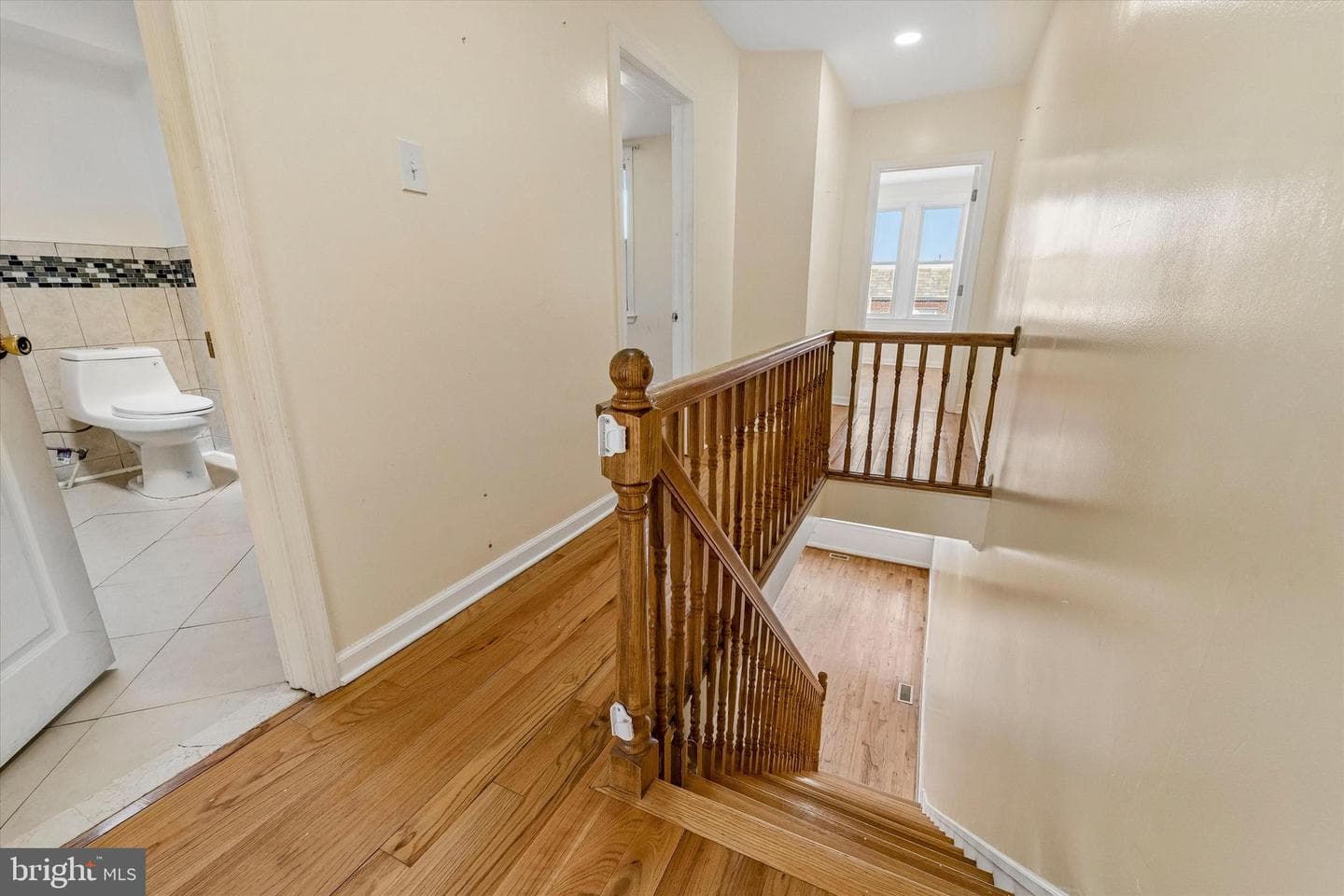 344 E Sheldon Street photo 18