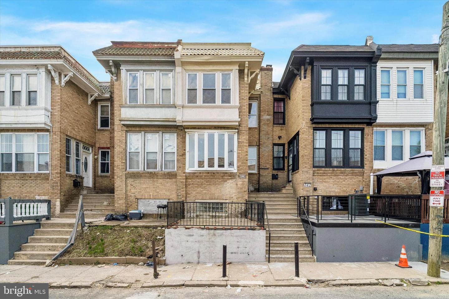 344 E Sheldon Street photo 2