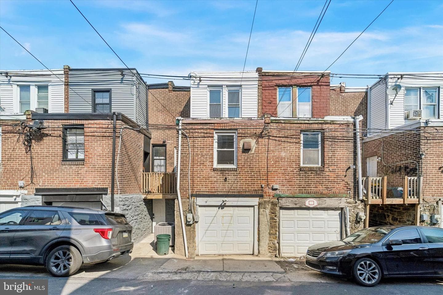 344 E Sheldon Street photo 28
