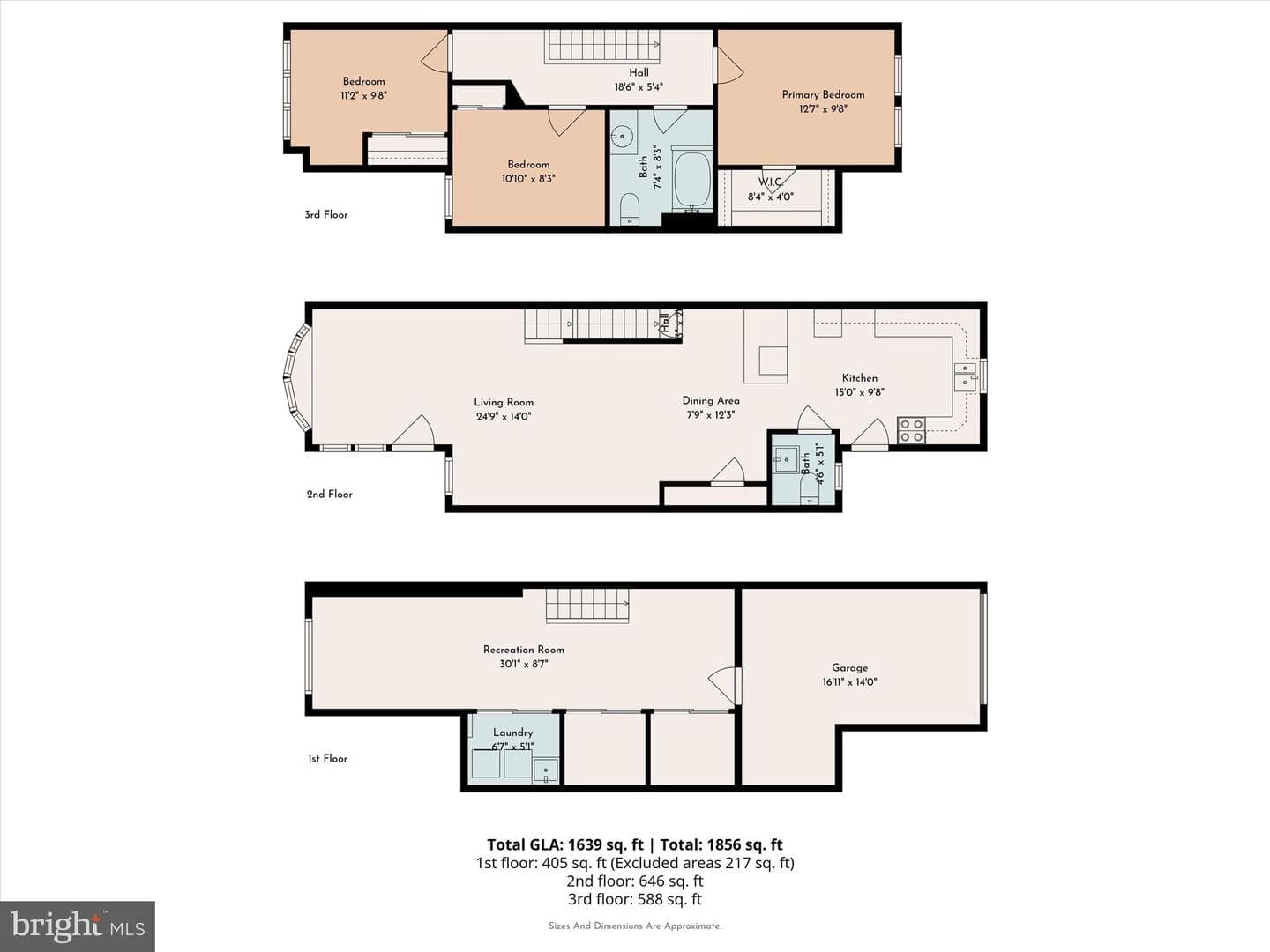 344 E Sheldon Street photo 29