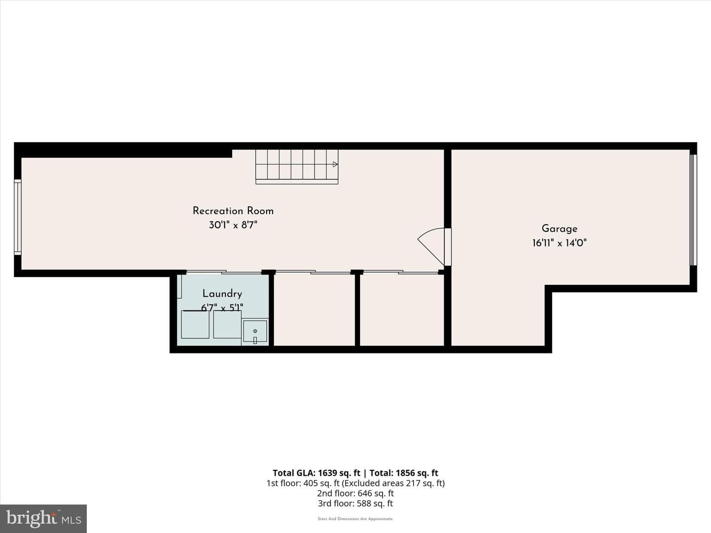 344 E Sheldon Street photo 30