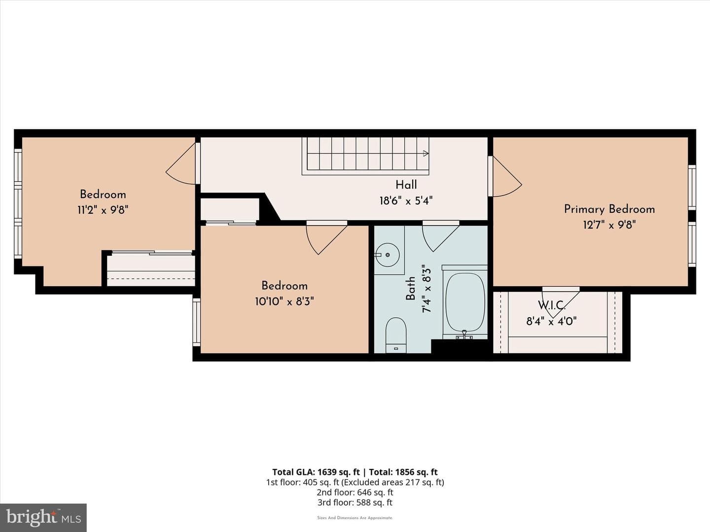 344 E Sheldon Street photo 32