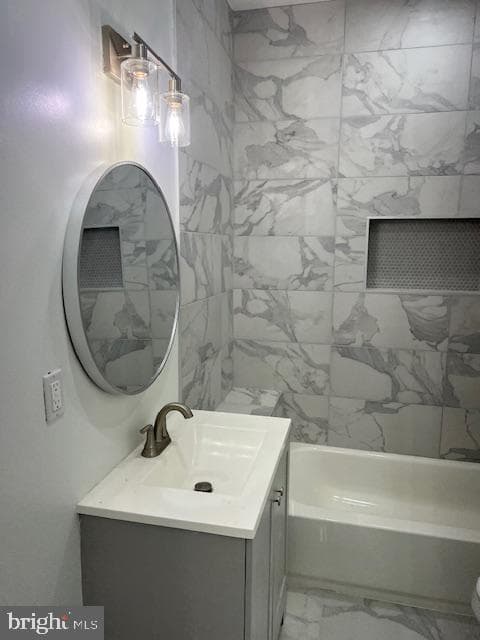 5535 Webster Street photo 13