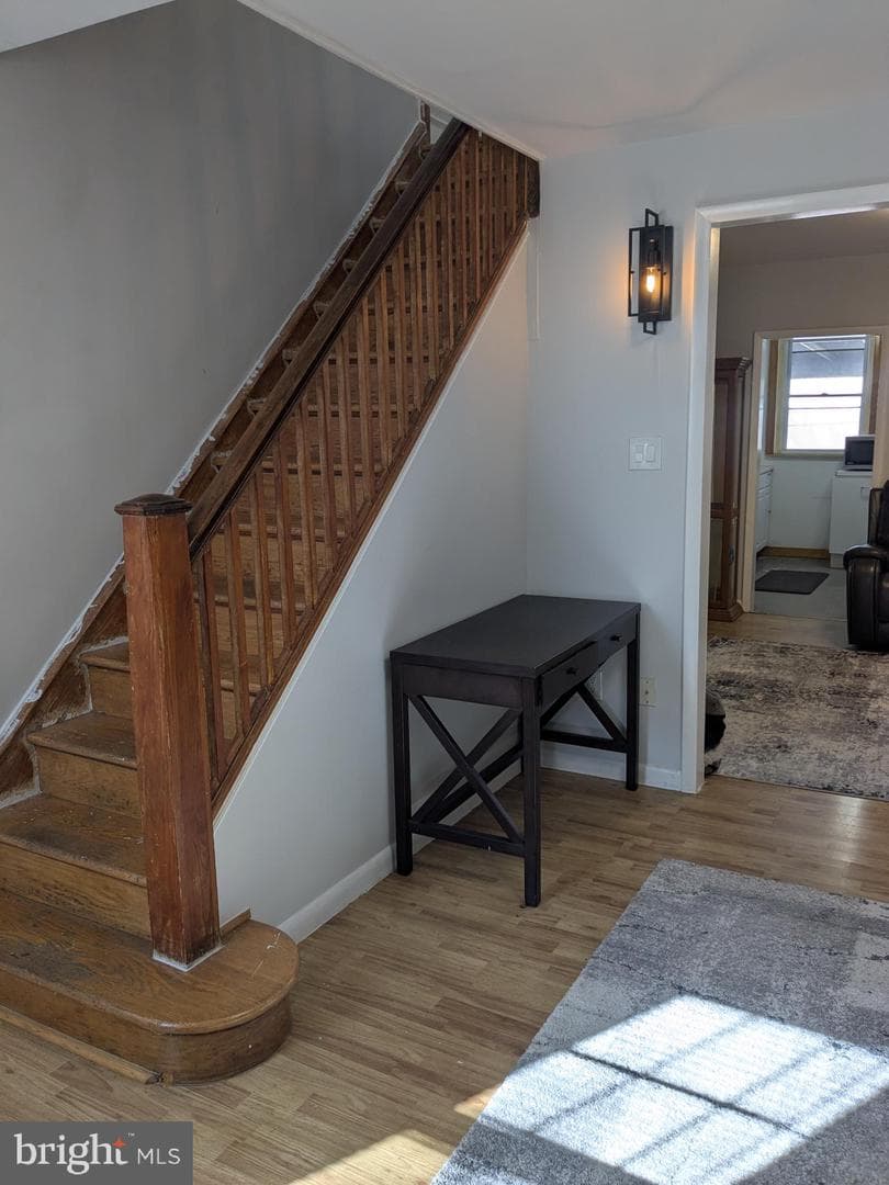 317 Saint Vincent Street photo 3