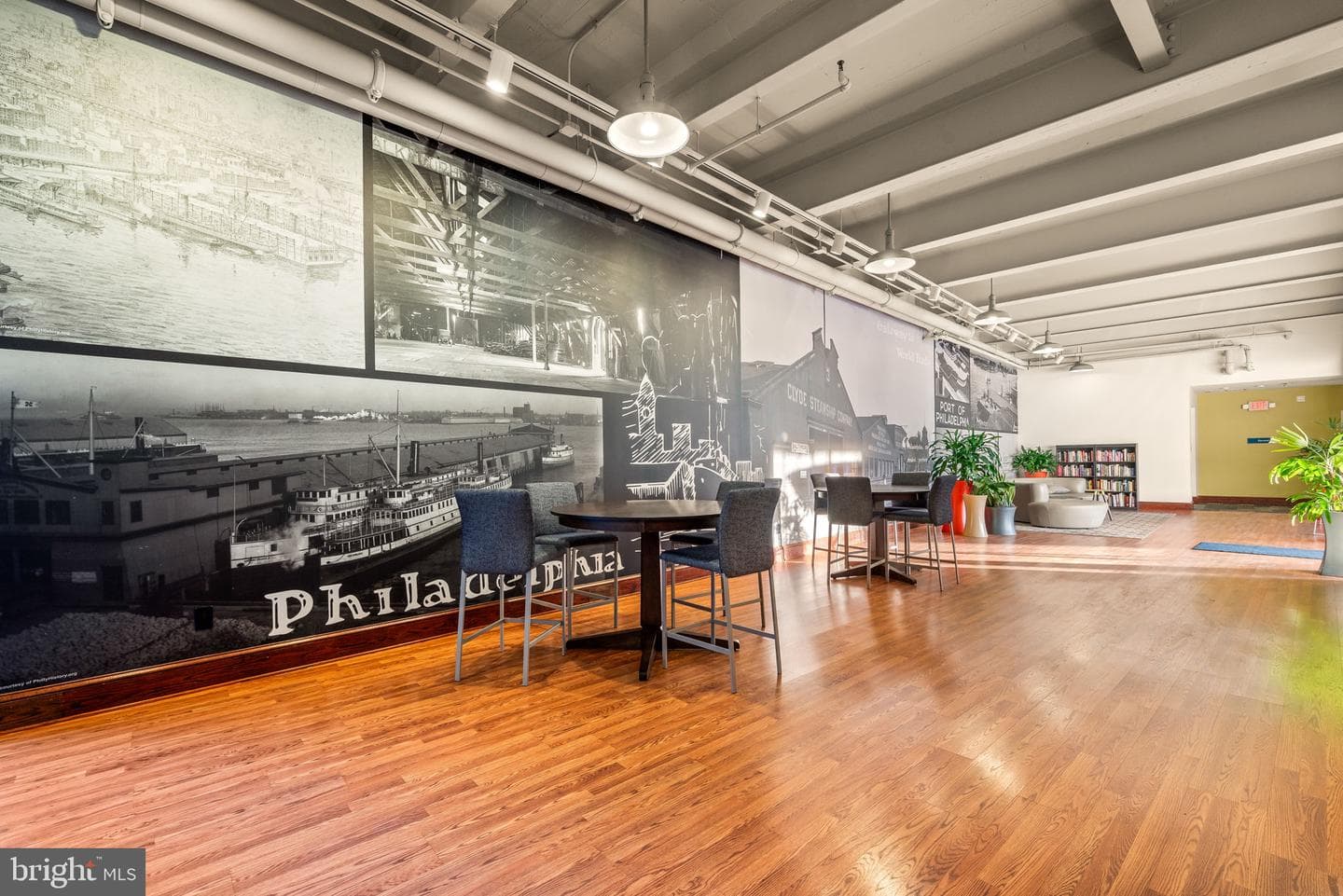 3 Columbus Boulevard #pl269 photo 37
