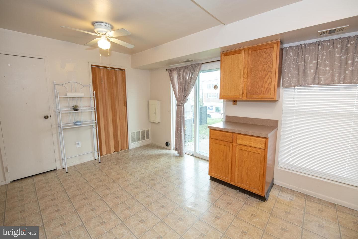 11885 Academy Road #i2 photo 12