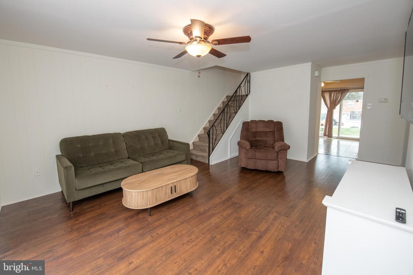 11885 Academy Road #i2 photo 2