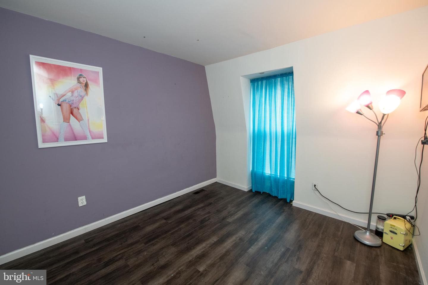 11885 Academy Road #i2 photo 27