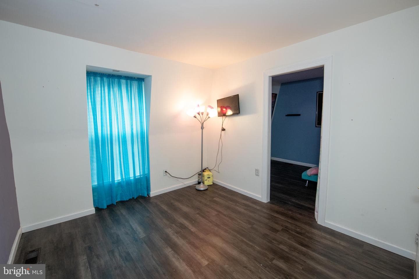 11885 Academy Road #i2 photo 28