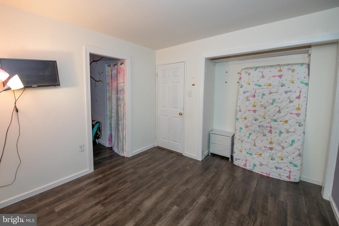 11885 Academy Road #i2 photo 29