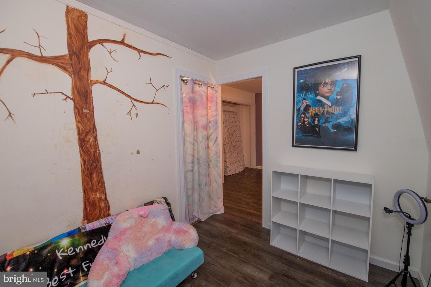 11885 Academy Road #i2 photo 33