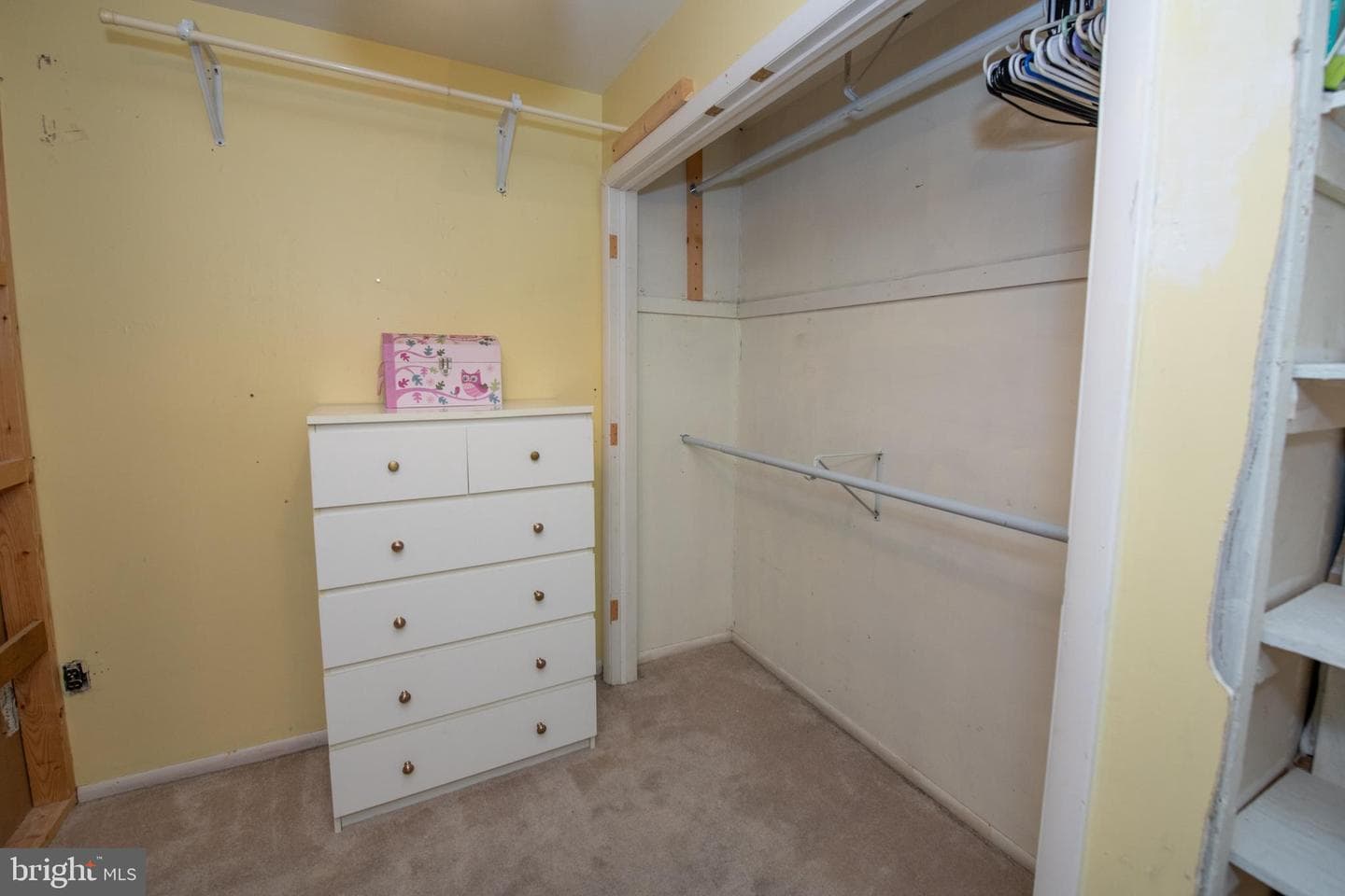11885 Academy Road #i2 photo 35