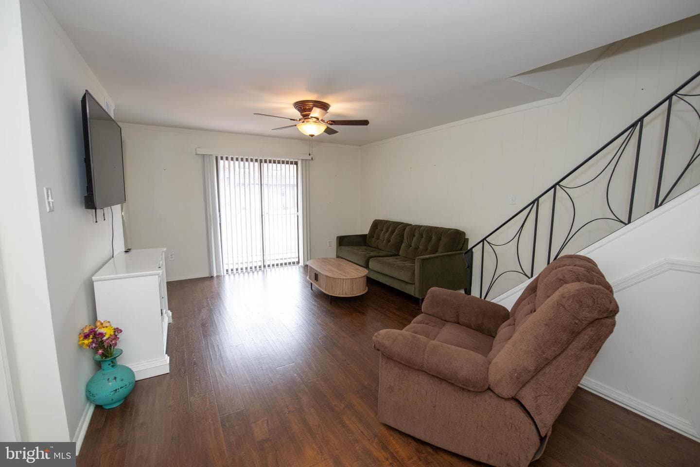 11885 Academy Road #i2 photo 4