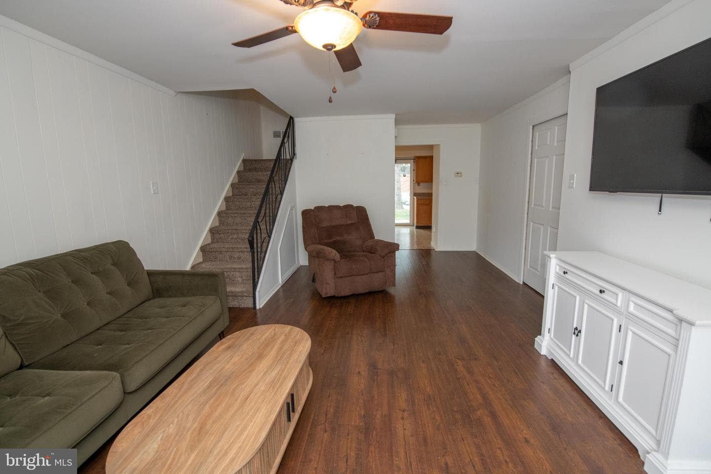 11885 Academy Road #i2 photo 6