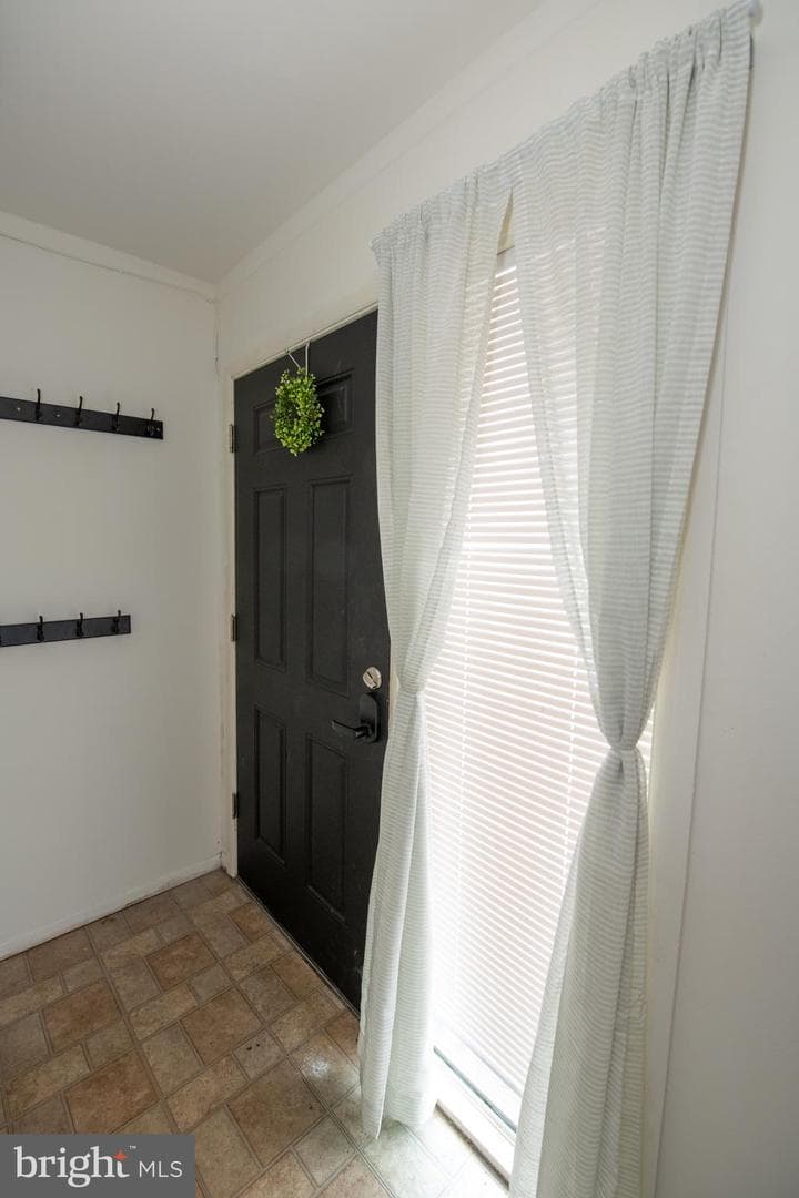 11885 Academy Road #i2 photo 7