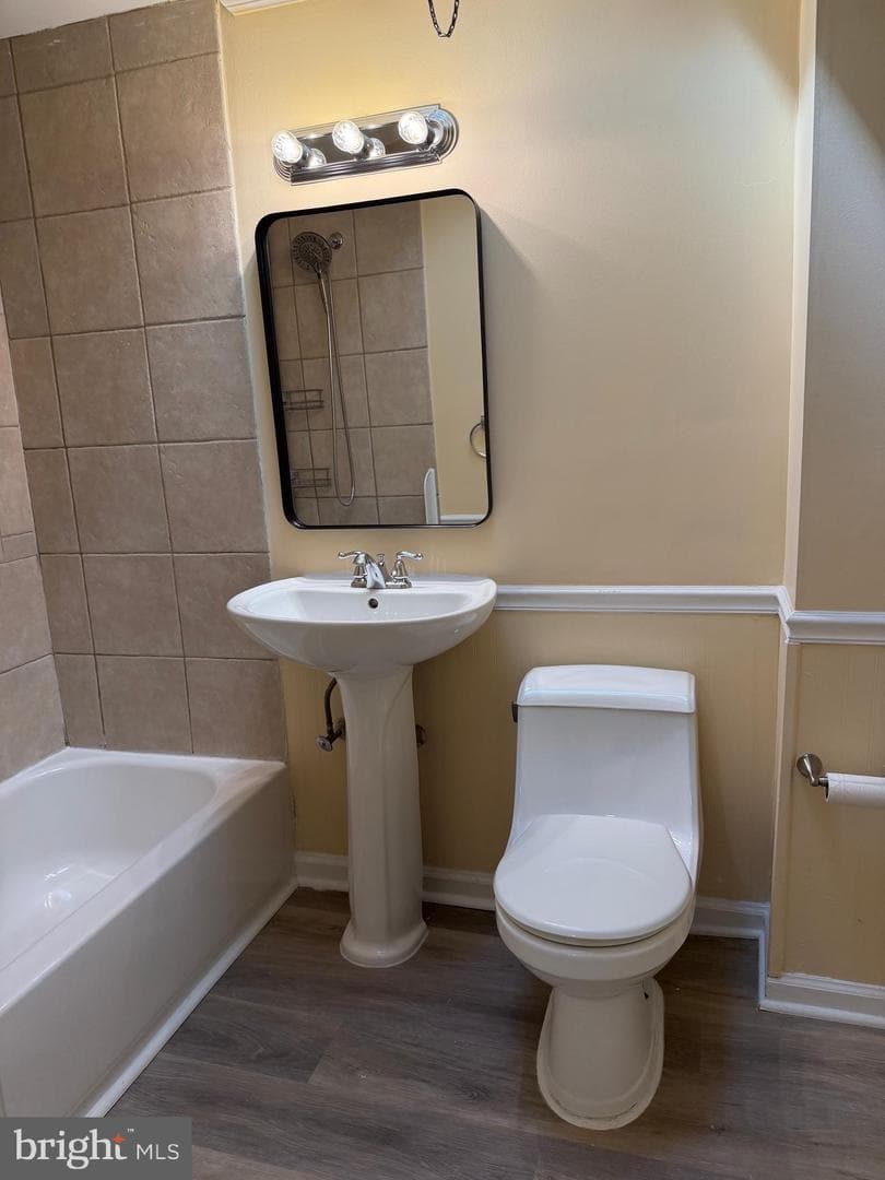 3503 Churchill Lane photo 12