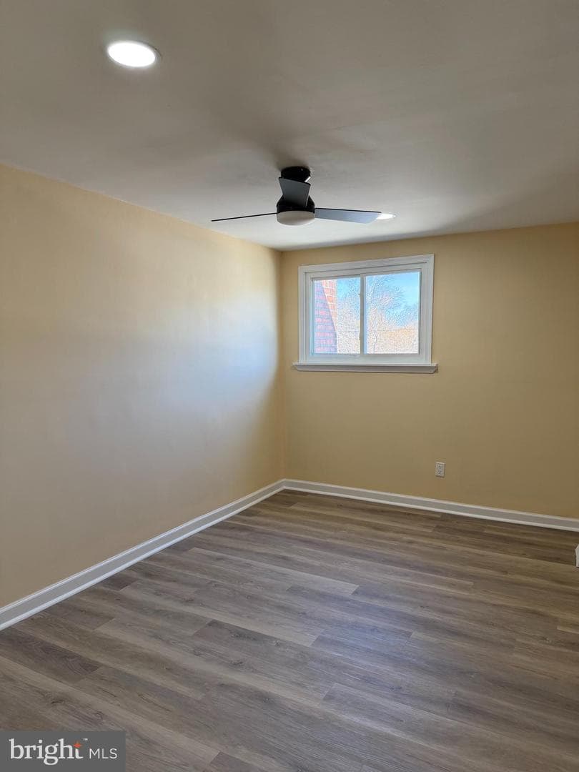 3503 Churchill Lane photo 17