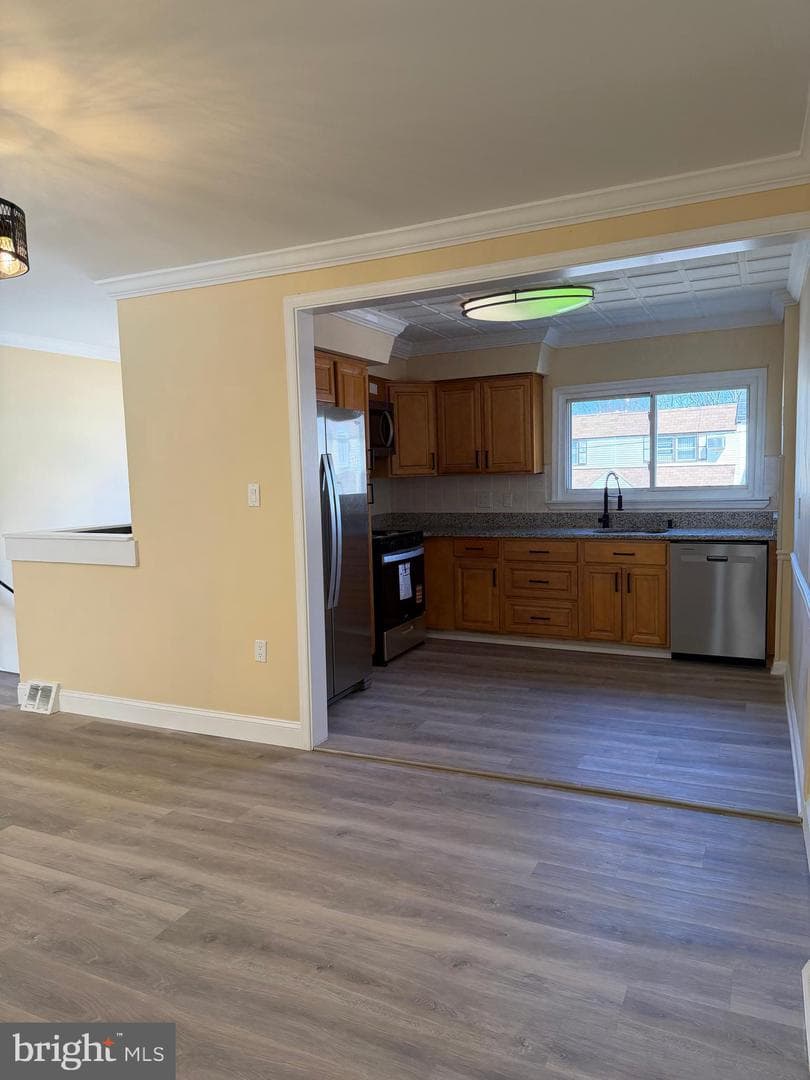 3503 Churchill Lane photo 27