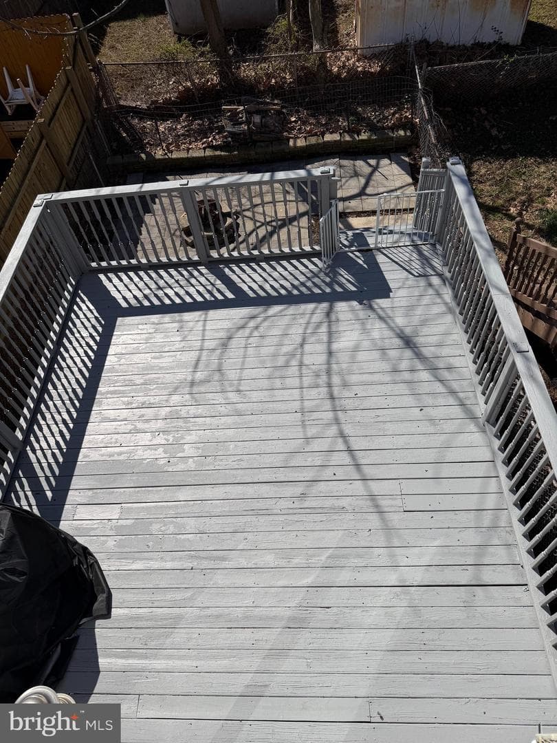 3503 Churchill Lane photo 5