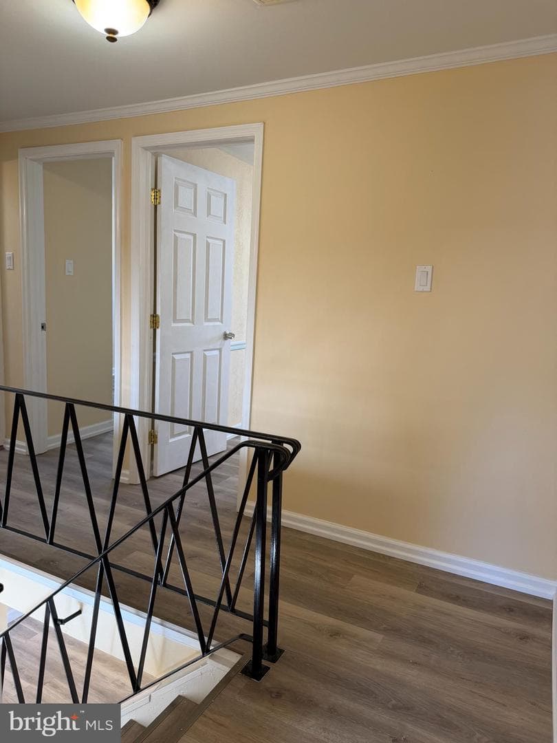 3503 Churchill Lane photo 7