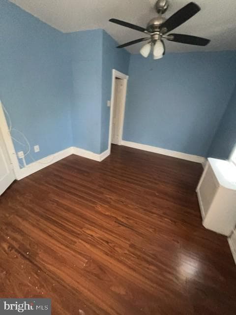 4828 E Roosevelt Boulevard photo 23