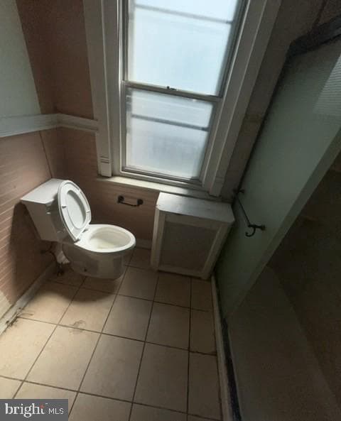 4828 E Roosevelt Boulevard photo 27