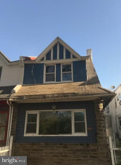 4828 E Roosevelt Boulevard photo 3