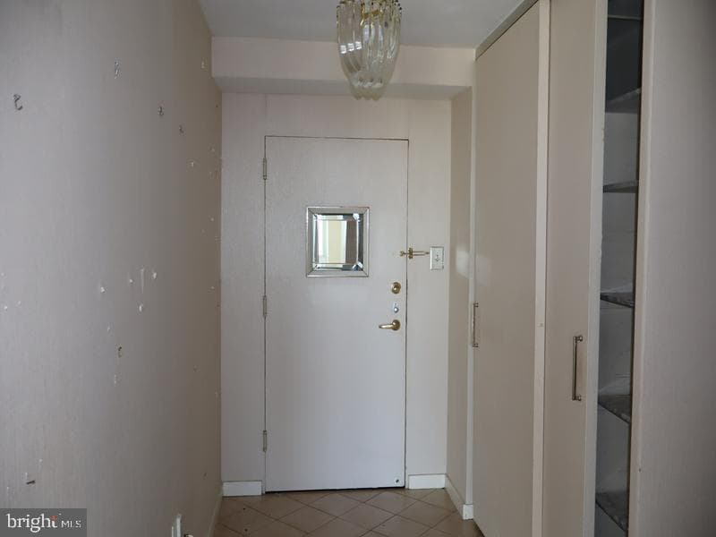604 S Washington Square #2411 photo 7
