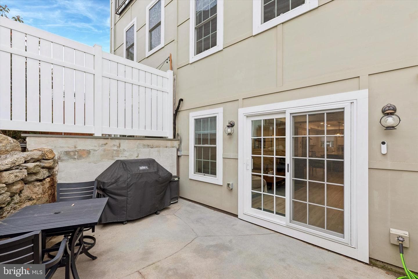 216 Wendover Street photo 15