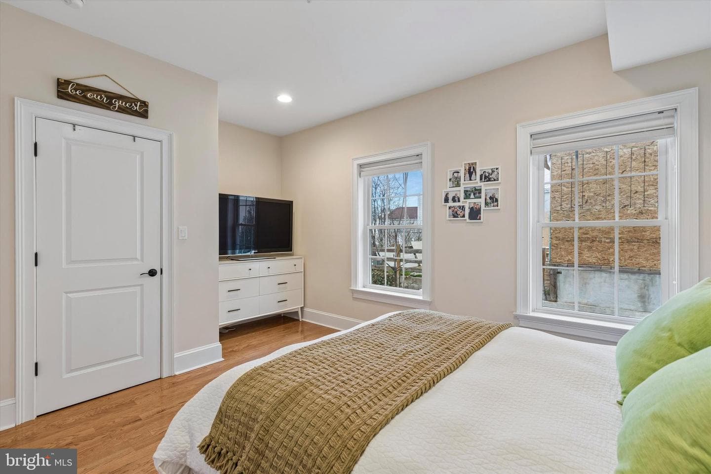 216 Wendover Street photo 19
