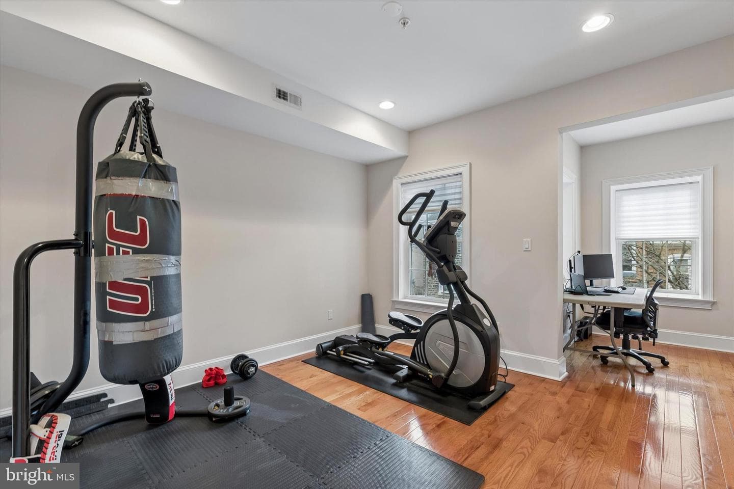 216 Wendover Street photo 25