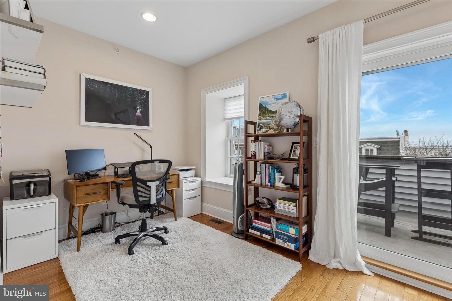 216 Wendover Street photo 34