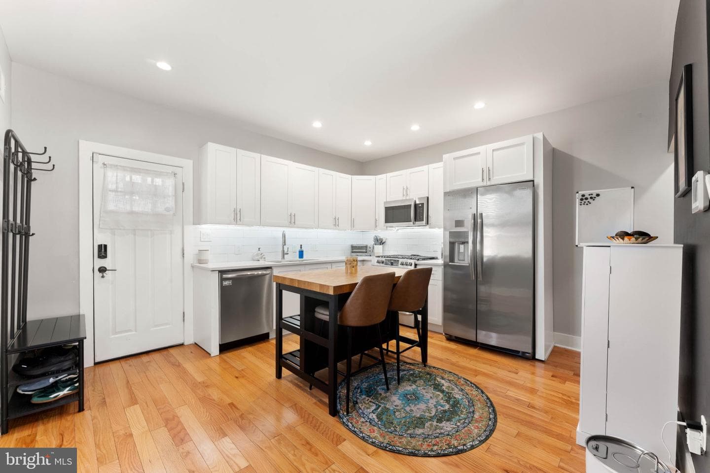 132 Shurs Lane photo 12