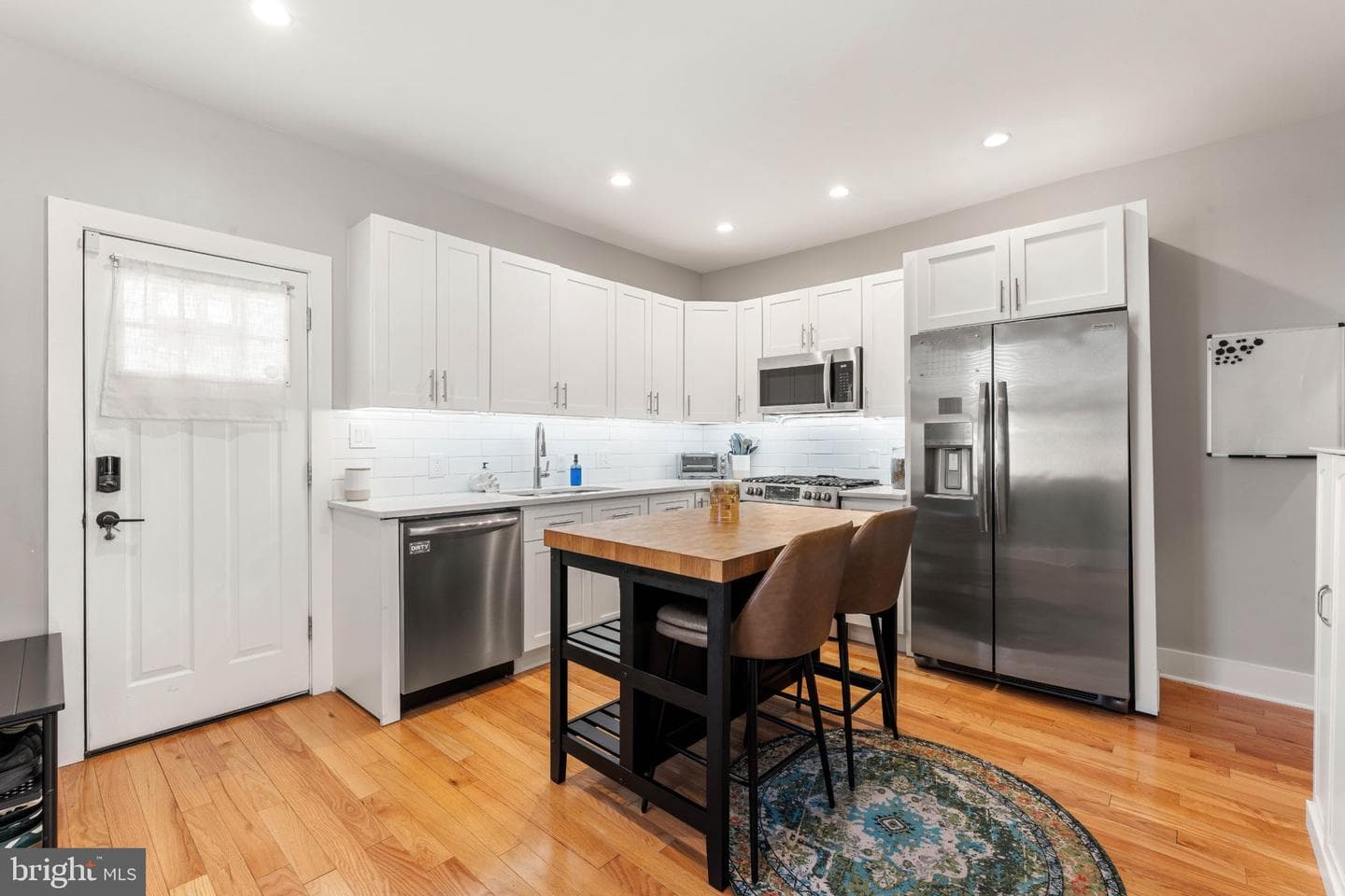 132 Shurs Lane photo 13