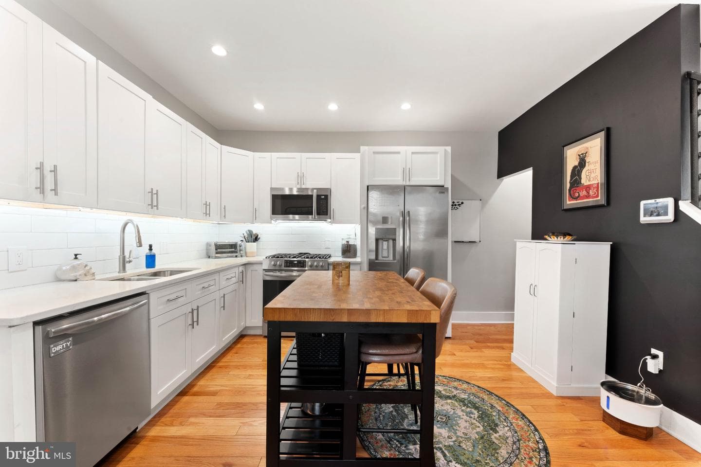 132 Shurs Lane photo 15