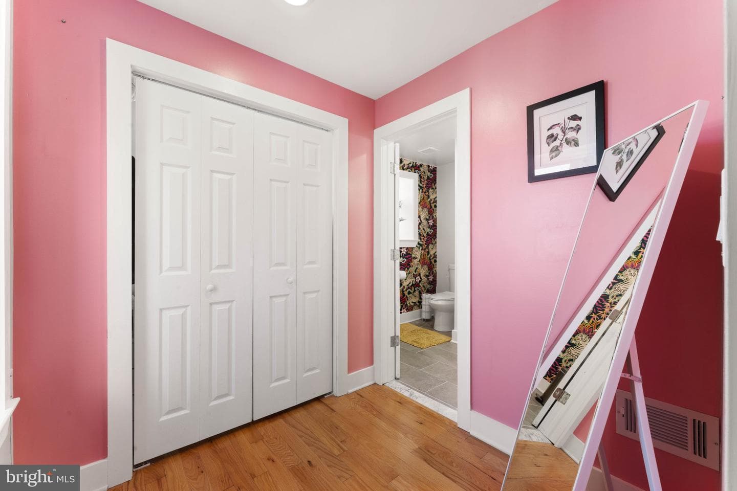 132 Shurs Lane photo 26