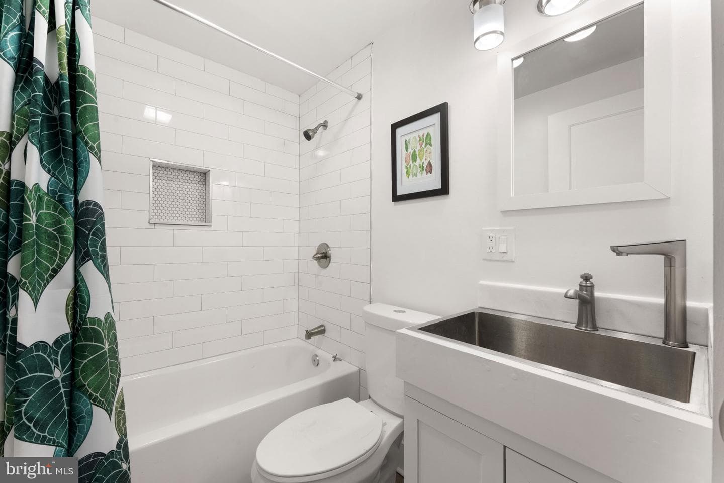 132 Shurs Lane photo 31