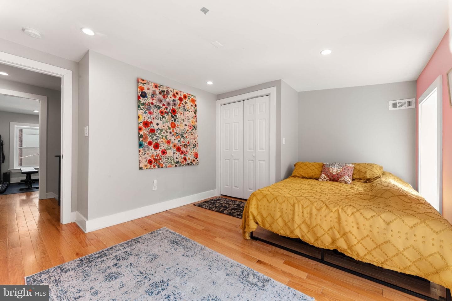 132 Shurs Lane photo 35