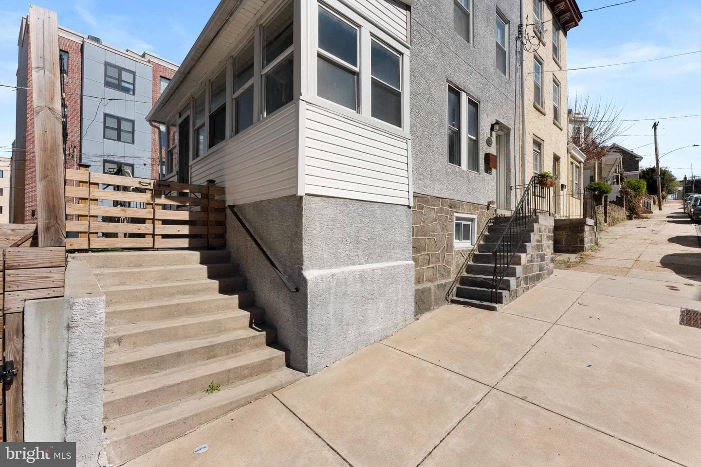 132 Shurs Lane photo 7