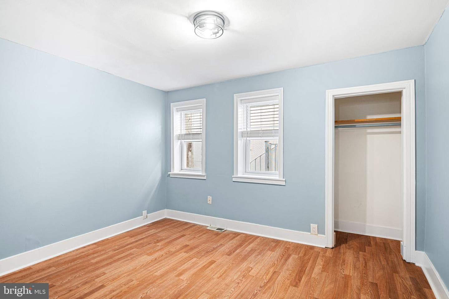 1152 S 15th Street photo 13
