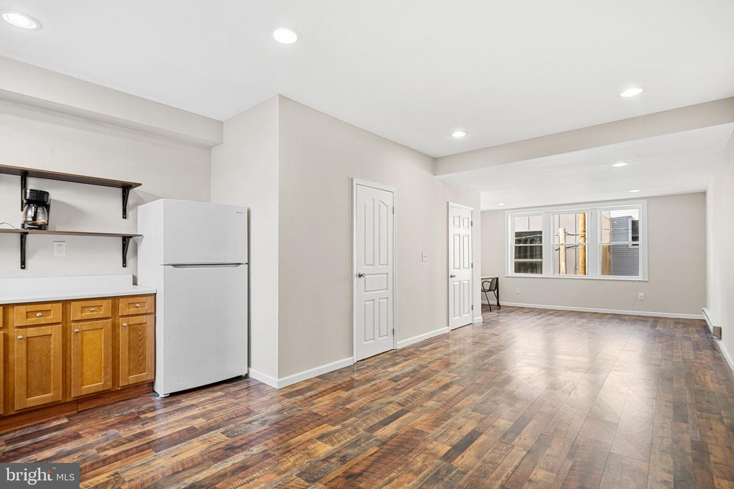 1152 S 15th Street photo 15