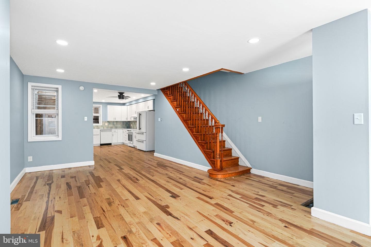 1152 S 15th Street photo 4
