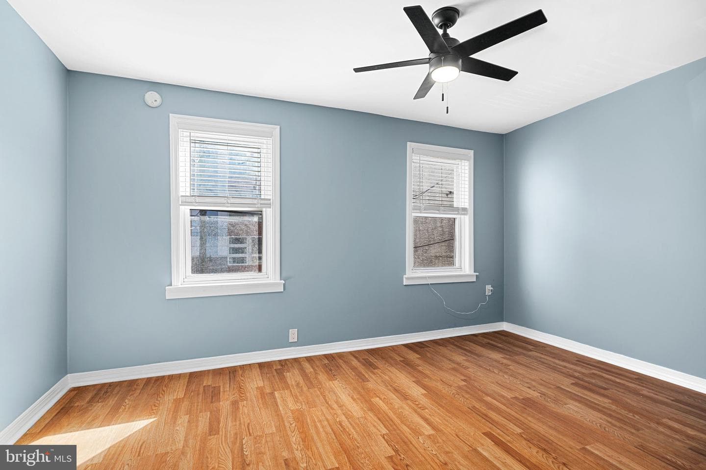 1152 S 15th Street photo 8