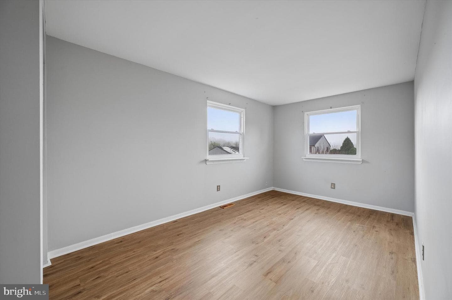 804 Keely Place photo 13