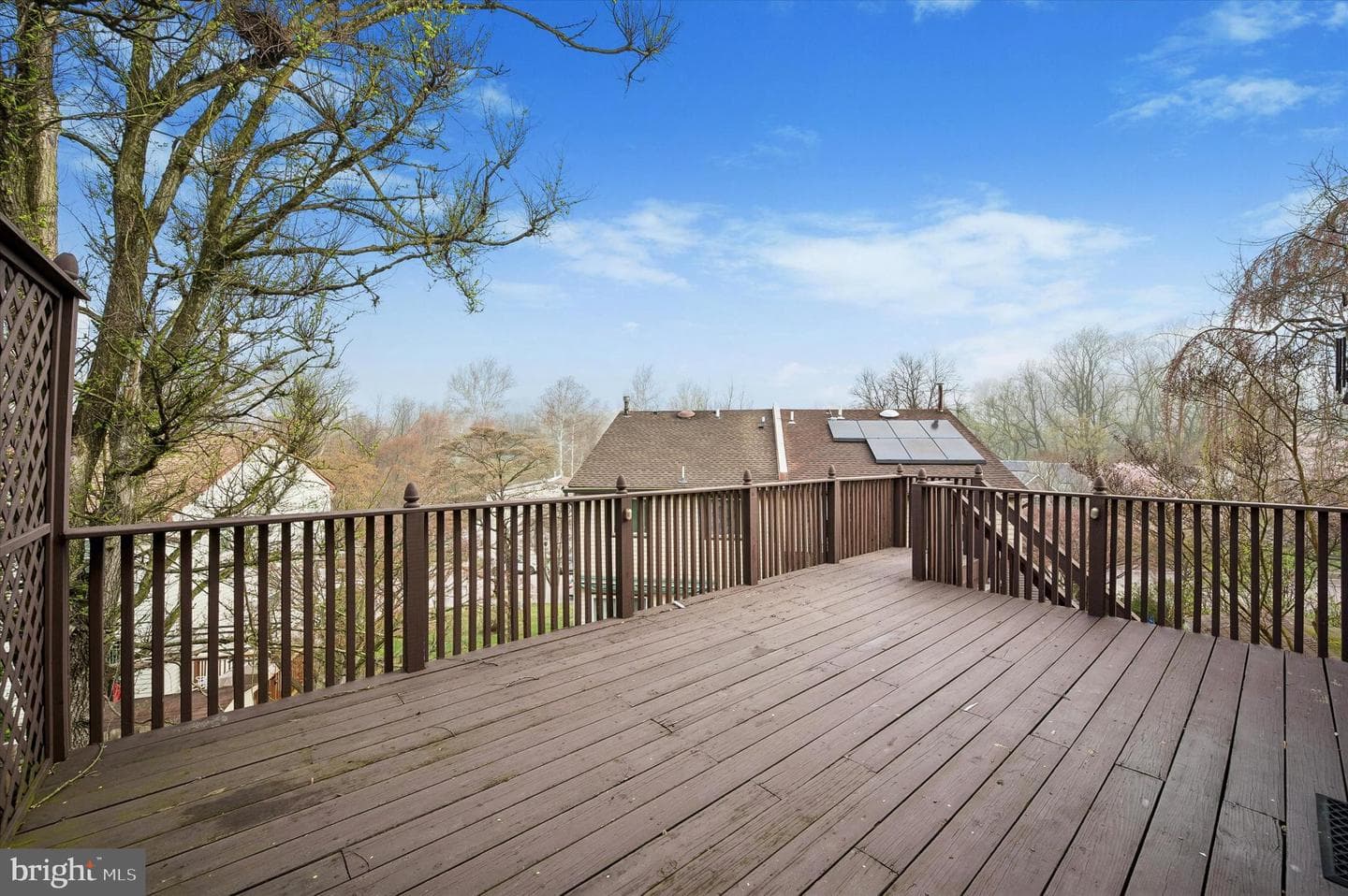 804 Keely Place photo 16