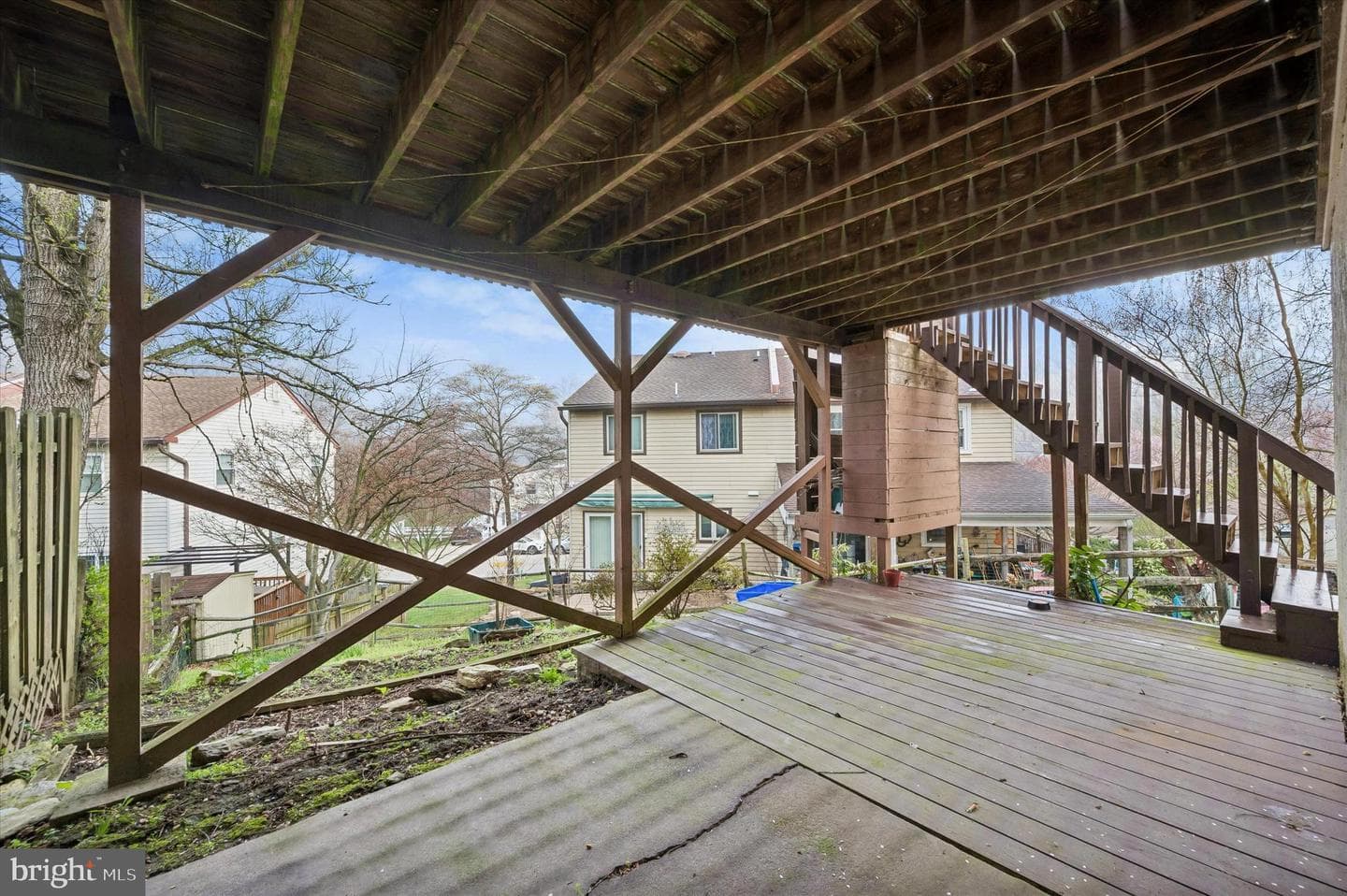 804 Keely Place photo 17
