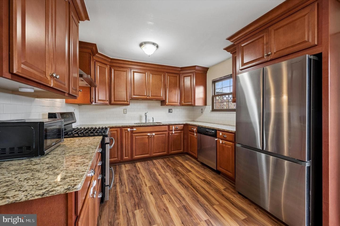 804 Keely Place, Philadelphia