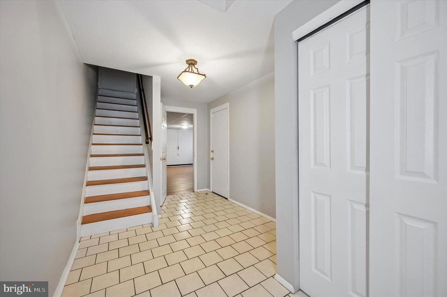 804 Keely Place photo 9