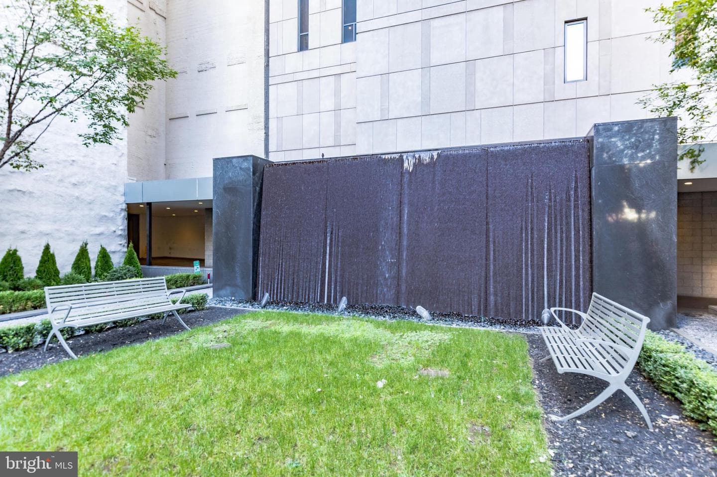 1414 S Penn Square #32f photo 32