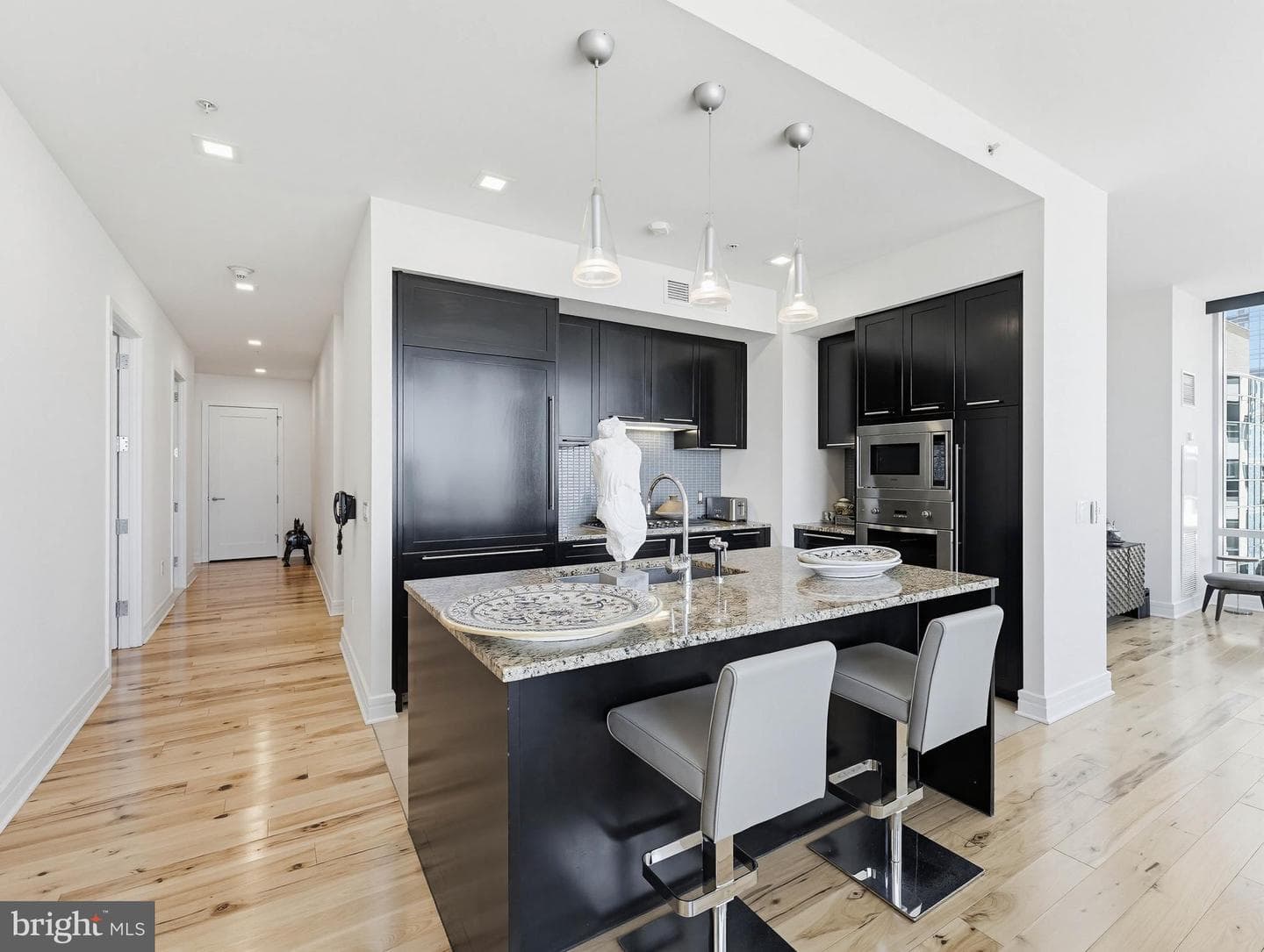 1414 S Penn Square #32f photo 8